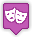 Культура icon.png