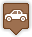 Файл:Транспорт icon.png