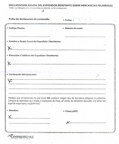 Файл:Декларация об отсутствии в посылке опасных товаров.jpg