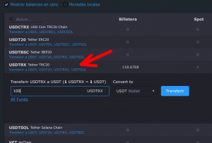3 Криптомаркет Перенос на ОМНИ.png