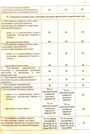 Консульство РФ - Тарифы 3.JPG