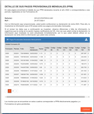 Declaracion renta 2-2. PPM.png