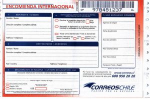 Сопроводительный бланк посылки.jpg