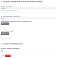 Миниатюра для версии от 15:27, 18 мая 2026