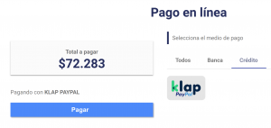 Оплата пошлины за визу через PayPal.png