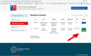 Descargar Estampado electronico.jpg