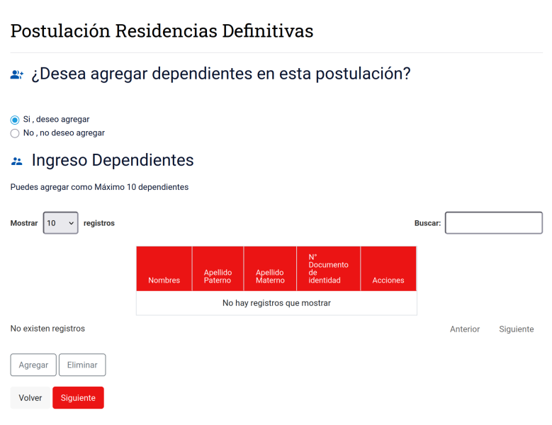 Файл:Definitiva Paso 8 Dependientes.png