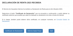 Declaracion renta 6. Recibida.png