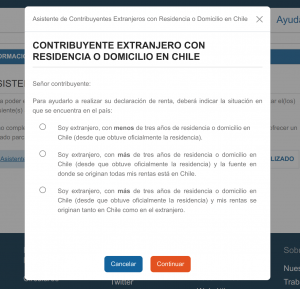 Declaracion renta 4-2. Asistente opciones.png