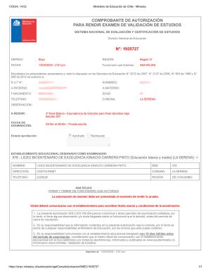 Comprobante rendir examen para fines laborales.jpg