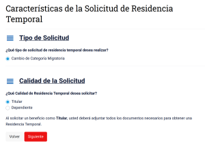 Embarazo 5.png
