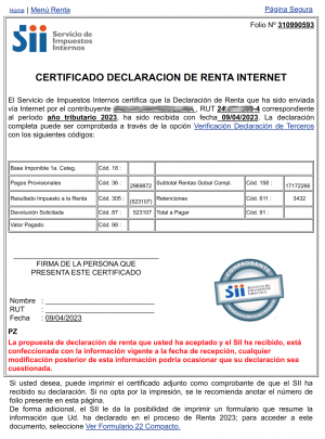 Declaracion renta 7. Certificado.png