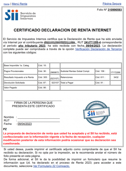 Файл:Declaracion renta 7. Certificado.png