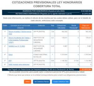 Declaracion renta 3-1. Cobertura total.png