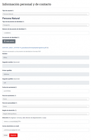 2 Штраф - Персональная и контактная информация.png