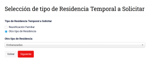 Embarazo 6.png