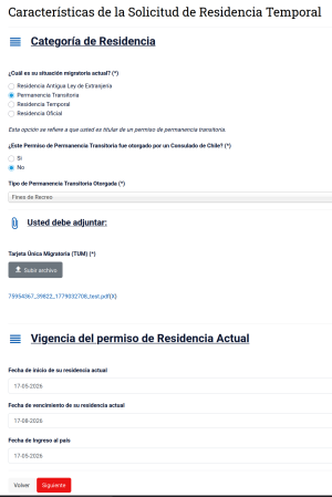 Dependiente Dentro 4.png