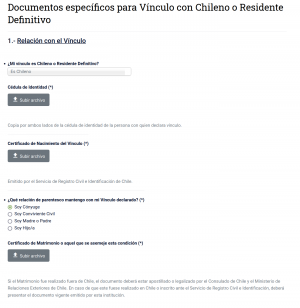 Подача на воссоединение 7-1. Отношения с родственником.png