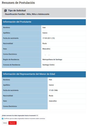 Menor dependiente 7.png
