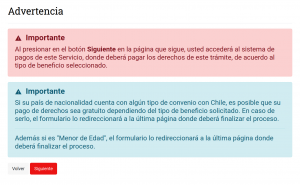 Подача на визу 9. Перенаправление на оплату.png