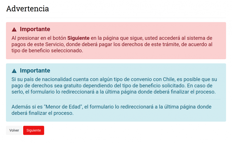 Файл:Подача на визу 9. Перенаправление на оплату.png