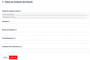 Подача на воссоединение 7-3. Контактные данные родственника.png