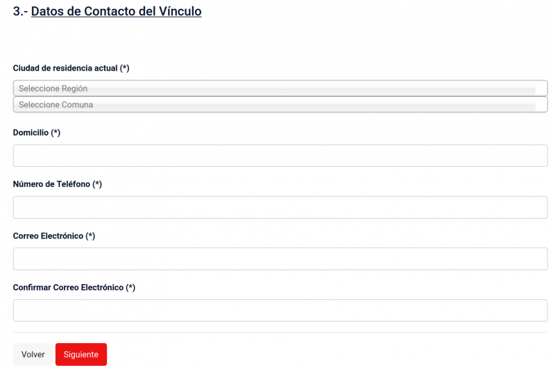Файл:Подача на воссоединение 7-3. Контактные данные родственника.png