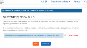 Declaracion renta 4-1. Asistente.png