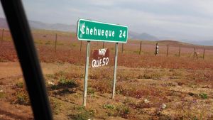 Поворот на Chehueque.JPG