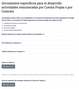 Подача на рабочую визу 7. Трудовая оферта.png