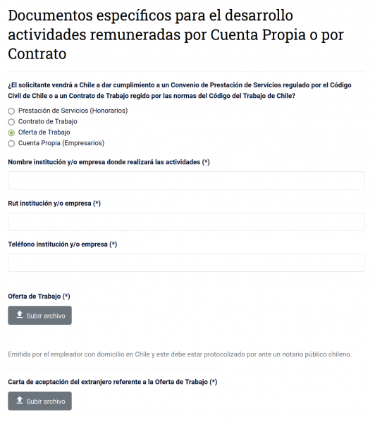 Файл:Подача на рабочую визу 7. Трудовая оферта.png