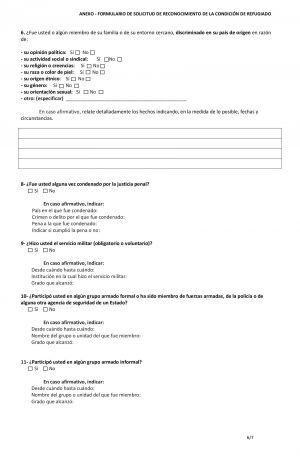 Анкета беженца 6.jpg