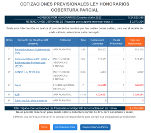 Declaracion renta 3-2. Cobertura parcial.png