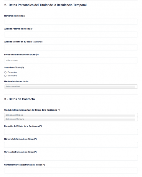 Файл:Виза зависимого 6.2 Личные и контактные данные титуляра.png