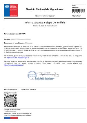 Carta de Nacionalizacion, etapa de analisis.jpg