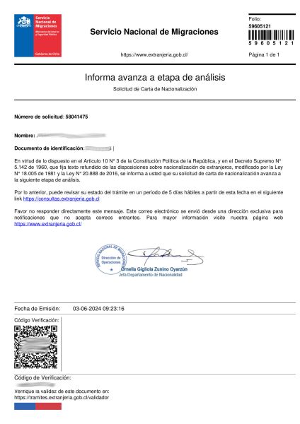 Файл:Carta de Nacionalizacion, etapa de analisis.jpg