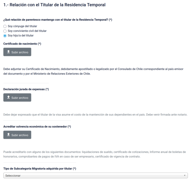 Файл:Dependiente 5-1 Hijo.png