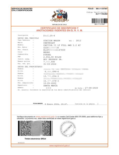 Файл:Certificado de inscripcion y anotaciones 1.jpg