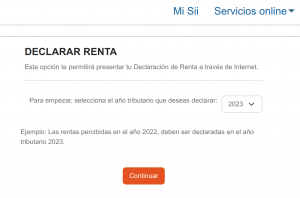 Declaracion renta 1. Ano.png