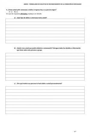 Анкета беженца 5.jpg