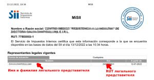 Representante legal.jpg