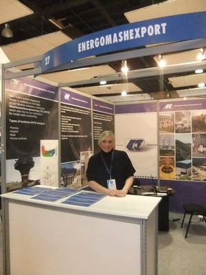 Алина Смирнова.jpg