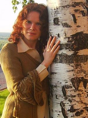 Анна Смирнова.jpg