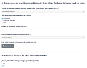 Menor Fuera 4-4.png