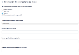 Dependiente Menor 6-6 Tercero 1.png