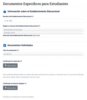 Подача на студенческую визу 7.png