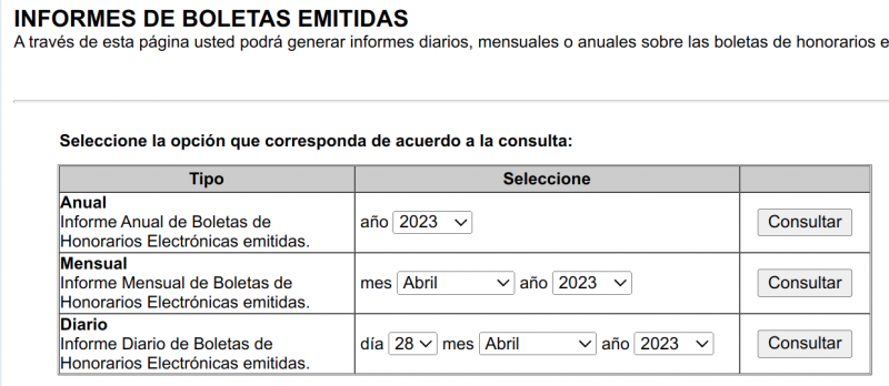 Файл:5 Boletas de honorarios Informes.png