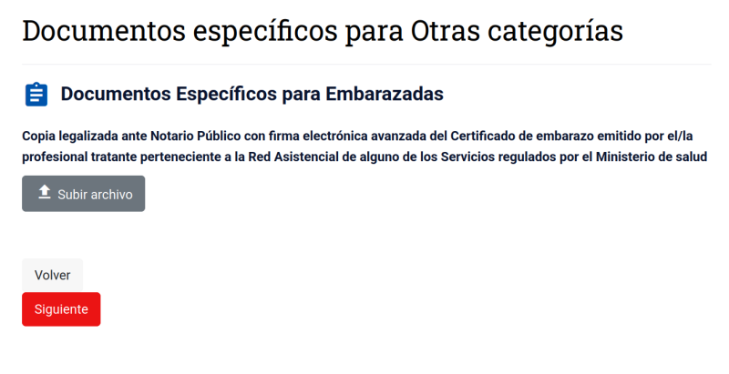 Файл:Embarazo 7.png
