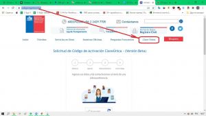 ClaveUnica1.jpg