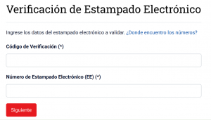 Verificacion EE 2.png